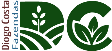 Logo Diogo Costa Fazendas